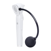 LUXAMED LuxaScope Auris Insufflation Blower