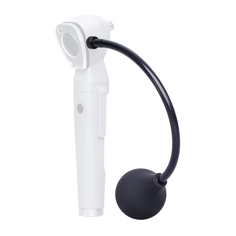 LUXAMED LuxaScope Auris Insufflation Blower