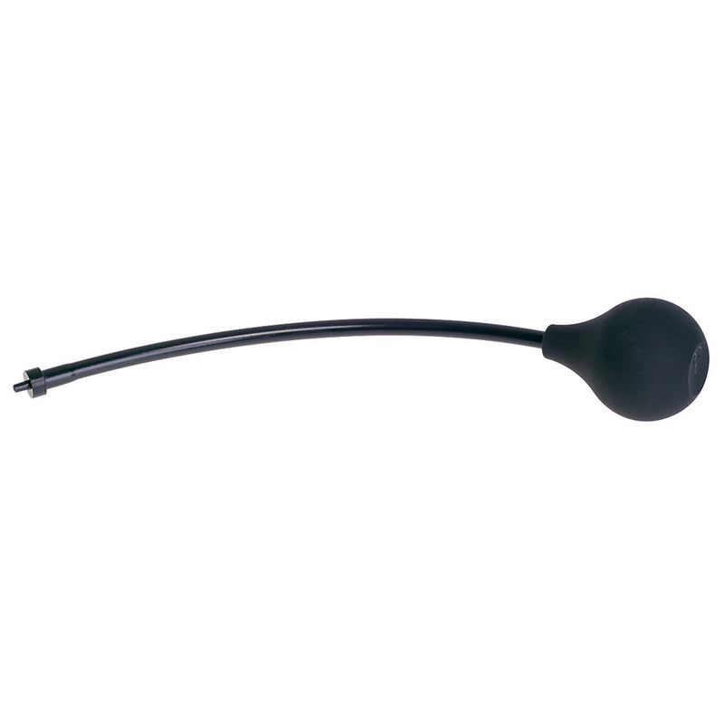 LUXAMED LuxaScope Auris Insufflation Blower