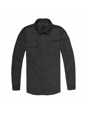5.11 Tactical Shirt Black Long Sleeve