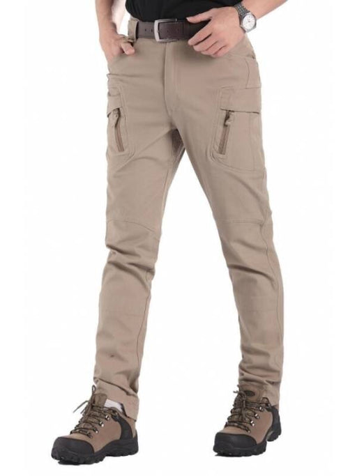 Operator OP6 Tactical Pants