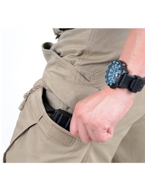 Operator OP6 Tactical Pants