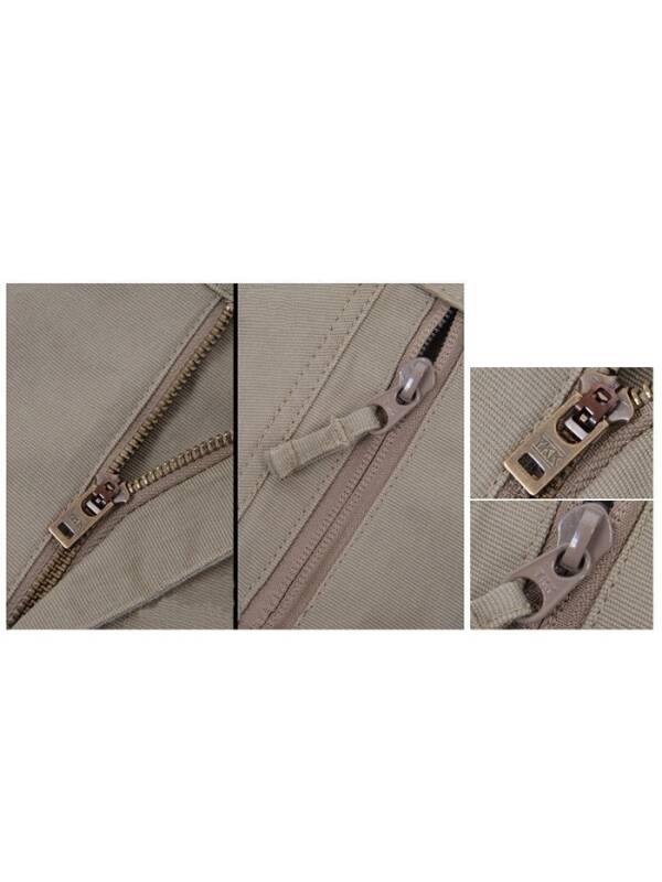 Operator OP6 Tactical Pants