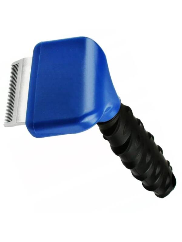 Pet Grooming Comb for Dogs and Cats