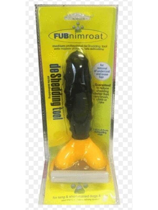 Pet Grooming Comb for Dogs and Cats