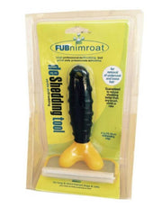 Pet Grooming Comb for Dogs and Cats