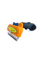 Funamei Grooming Comb for Dogs and Cats