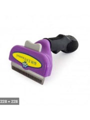 Funamei Grooming Comb for Dogs and Cats