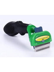 Funamei Grooming Comb for Dogs and Cats