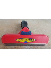 Pet Grooming Comb for Cats and Dogs