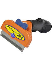Pet Grooming Comb for Cats and Dogs