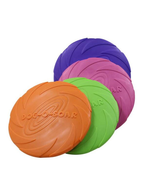 Dog Frisbee Toy