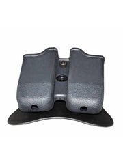 CY-MP-G3 Double Glock Magazine Pouch