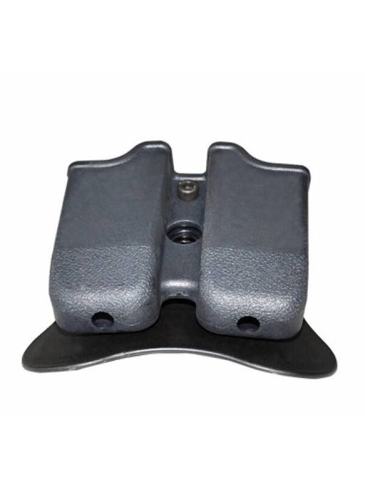 CY-MP-G3 Double Glock Magazine Pouch