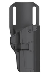 Beretta PX4 Storm Pistol Holster with Belt Attachment Drop Offset