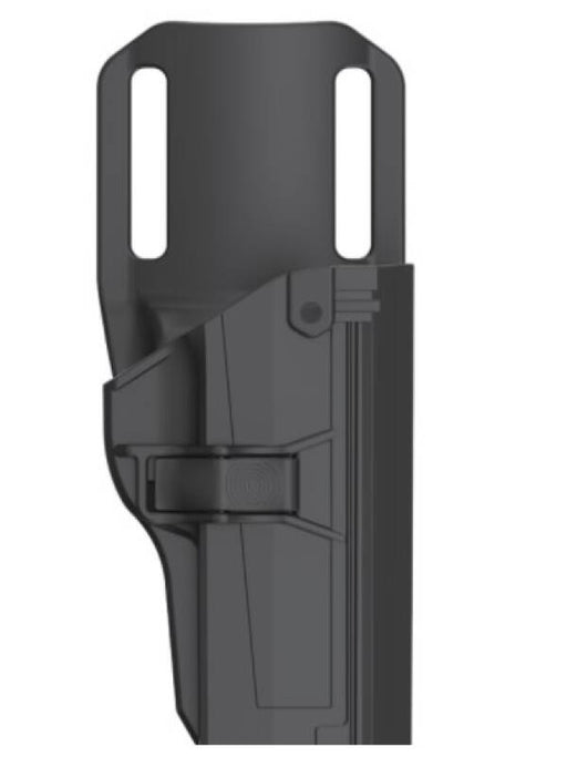 Beretta PX4 Storm Pistol Holster with Belt Attachment Drop Offset