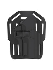 Pistol Holster for SIG Sauer SP226 with Leg Platform