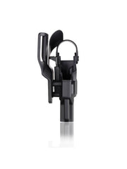 CY G17L3G3 Glock 17 Pistol Holster Level 3 Right-Hand Belt Mount