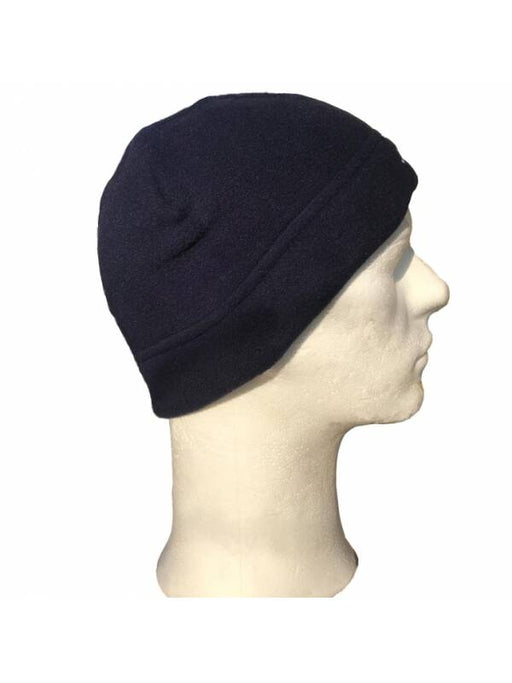 Jandarmeria Inscribed Knit Cap