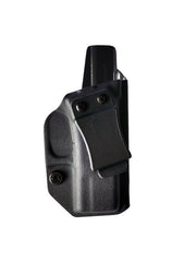 Kydex Thermoformed Pistol Holster WE-KIG19