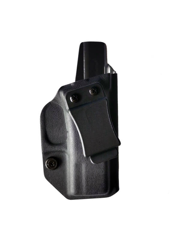 Kydex Thermoformed Pistol Holster WE-KIG19