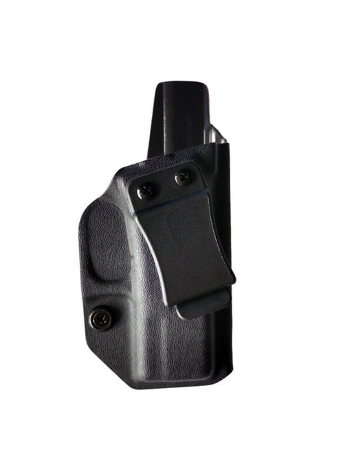 Kydex Thermoformed Pistol Holster WE-KIG19