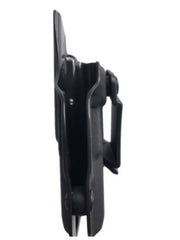 Kydex Thermoformed Pistol Holster WE-KIG19