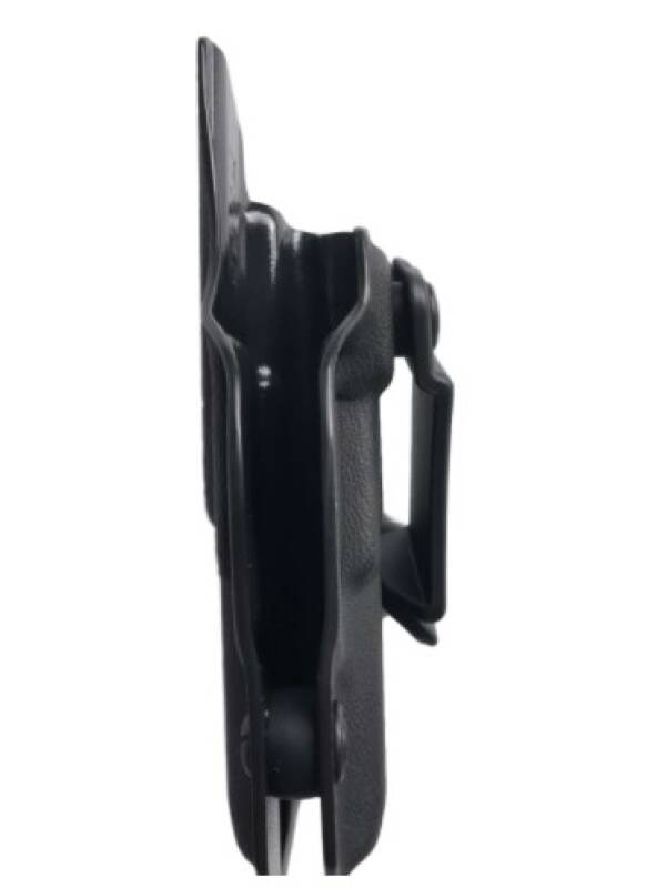 Kydex Thermoformed Pistol Holster WE-KIG19