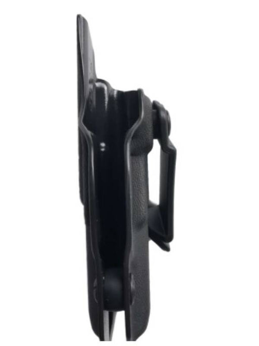 Kydex Thermoformed Pistol Holster WE-KIG19