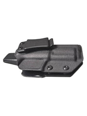 Kydex Thermoformed Pistol Holster WE-KIG19