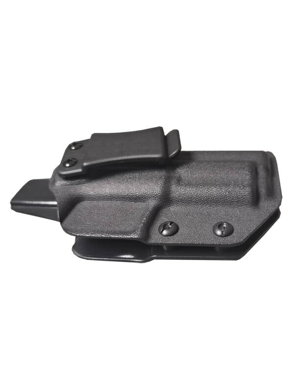 Kydex Thermoformed Pistol Holster WE-KIG19