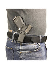 Kydex Thermoformed Pistol Holster WE-KIG19