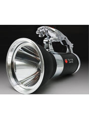 Puma TD-T10 Rechargeable Flashlight 100W