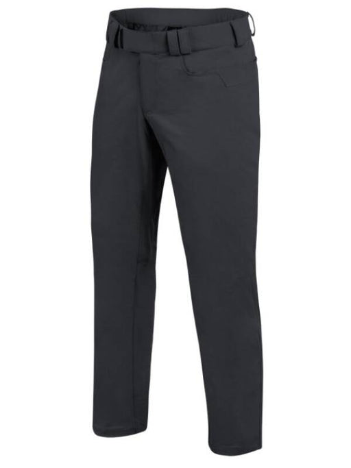 Helikon Covert Tactical Pants Black