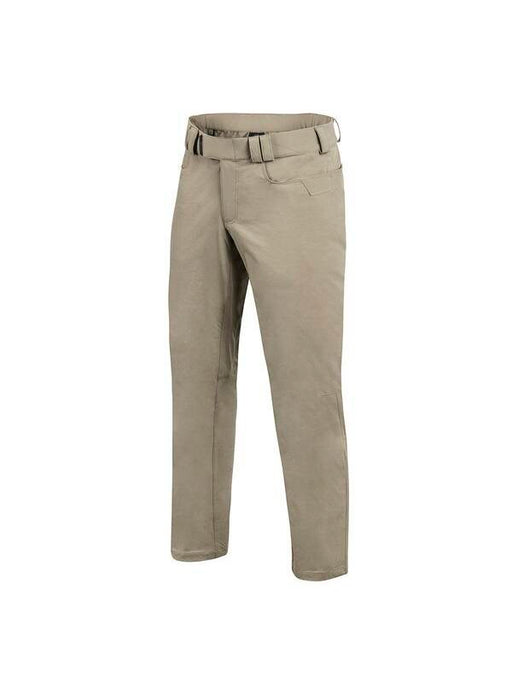 Helikon Covert Tactical Pants Khaki