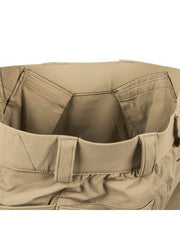 Helikon Covert Tactical Pants Khaki