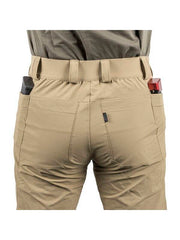 Helikon Covert Tactical Pants Khaki