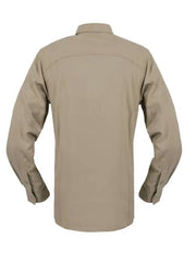 Helikon Defender MK2 Shirt Silver Mink