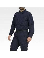 Pentagon ACU Uniform Set K02007-K05005-05