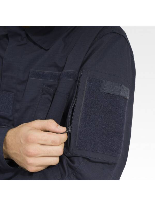 Pentagon ACU Uniform Set K02007-K05005-05