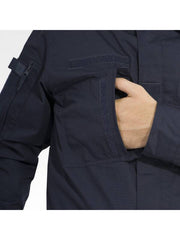 Pentagon ACU Uniform Set K02007-K05005-05