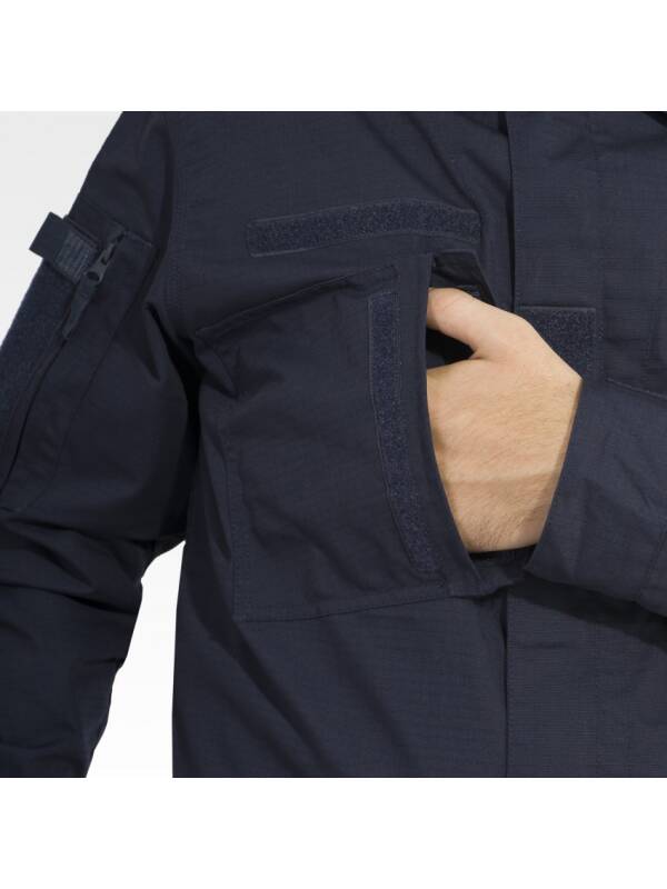 Pentagon ACU Uniform Set K02007-K05005-05