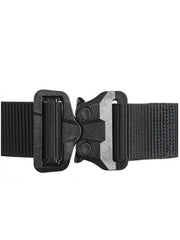 Helikon Cobra GT Tactical Belt Black