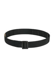 Helikon Mid Pro Tactical Belt Black