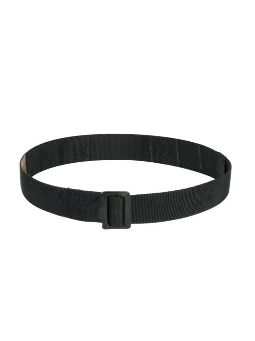 Helikon Mid Pro Tactical Belt Black