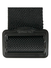 Helikon Mid Pro Tactical Belt Black
