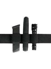 Helikon Mid Pro Tactical Belt Black
