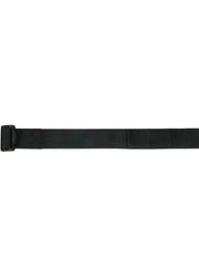 Helikon Mid Pro Tactical Belt Black