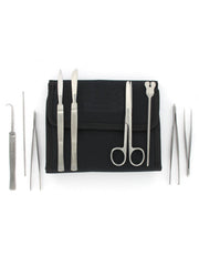 Surgical Kit Small – Compact Set