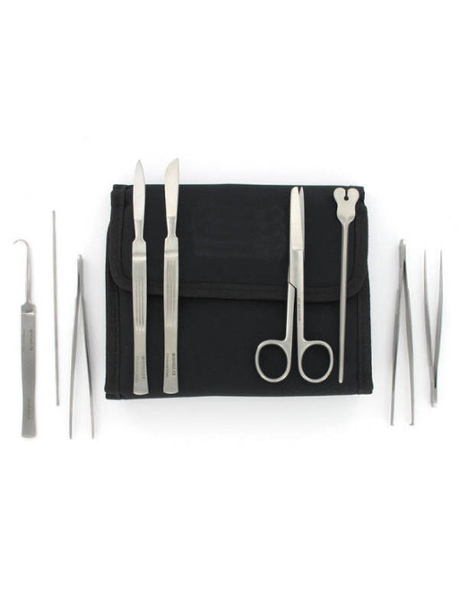 Surgical Kit Small – Compact Set